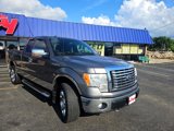 Used 2011 Ford F150 XLT w/ Trailer Tow Pkg image 6