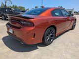 Certified 2022 Dodge Charger R/T w/ Plus Group image 4