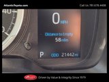 Certified 2022 Toyota Corolla LE w/ LE Convenience Package image 5