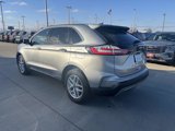 Used 2021 Ford Edge SEL w/ Convenience Package image 5