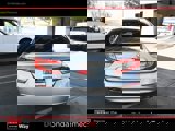 Used 2018 Honda Accord Sport image 6