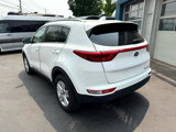 Used 2019 Kia Sportage LX w/ LX Popular Package image 4
