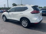 Used 2019 Nissan Rogue SV image 4