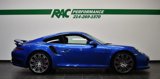 Used 2014 Porsche 911 Turbo image 5