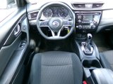 Used 2017 Nissan Rogue S image 5