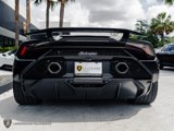 Used 2023 Lamborghini Huracan Tecnica image 5