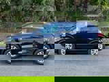 New 2025 Ford Escape Active image 5