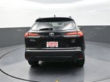 Used 2024 Toyota Corolla Cross XLE image 6