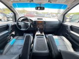 Used 2011 Nissan Titan S image 2