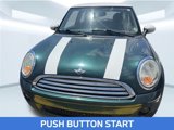 Used 2010 MINI Cooper Hardtop image 4