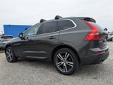 Certified 2021 Volvo XC60 T5 Momentum w/ Advanced Package image 6