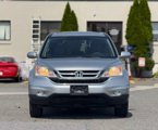 Used 2011 Honda CR-V EX-L image 2