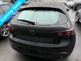 Used 2023 MAZDA MAZDA3 s image 5