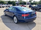 Used 2013 Audi A5 2.0T Premium Plus image 5