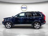 Used 2010 Volvo XC90 3.2 R-Design image 2