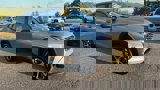 Certified 2024 Chevrolet Trax RS w/ Driver Confidence Package image 3