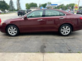 Used 2008 Lexus ES 350 image 6