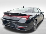 Used 2023 Hyundai Elantra SEL w/ Convenience Package image 5