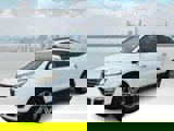 Used 2017 Chevrolet Traverse LT image 4