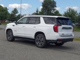 Certified 2022 GMC Yukon AT4 image 3