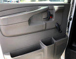 Used 2014 Chevrolet Express 3500 image 5