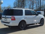 Used 2017 Ford Expedition Limited w/ Equipment Group 301A image 6