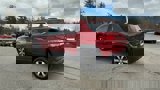 Used 2019 Chevrolet Traverse LT w/ LT Premium Package image 6