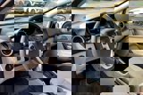 Used 2019 Ford Fiesta SE image 2