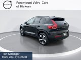 New 2025 Volvo XC40 B5 Plus w/ Protection Package Premier image 6