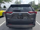 Used 2019 Toyota RAV4 Limited image 4