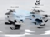 Used 2019 Chevrolet Equinox LT image 2