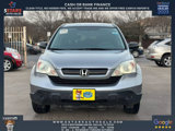 Used 2008 Honda CR-V LX image 2