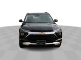 Certified 2024 Chevrolet TrailBlazer LT image 4