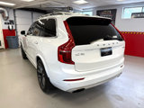 Used 2016 Volvo XC90 T6 Momentum image 5