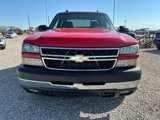 Used 2005 GMC Sierra 1500 SLE w/ Off-Road Package image 3