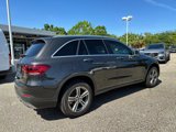 Used 2021 Mercedes-Benz GLC 300 image 5