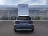 New 2025 Ford Escape Active image 5