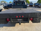 Used 2007 Ford F450 2WD SuperCab Super Duty image 4