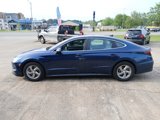 Used 2021 Hyundai Sonata SE image 6
