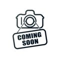 Used 2015 MAZDA MAZDA5 Sport image 5