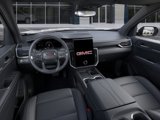 New 2025 GMC Acadia Elevation w/ Elevation Premium Package image 2