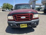 Used 2008 Ford Ranger XLT image 3