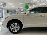 Used 2015 Acura RDX AWD image 6