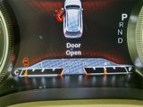 Used 2018 Jeep Cherokee Limited image 4