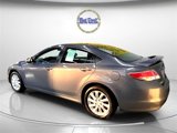 Used 2011 MAZDA MAZDA6 i Touring Plus image 5