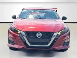 Used 2020 Nissan Altima 2.5 SR image 2