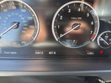 Used 2018 BMW X5 xDrive40e image 2