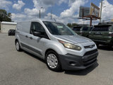 Used 2015 Ford Transit Connect XL image 2