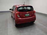 Used 2020 Chevrolet Spark LS image 5