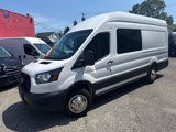 Used 2021 Ford Transit 350 148 High Roof Extended image 2